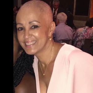 Meet your Posher, Paula